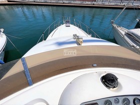 1992 Princess 470 kopen