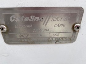 Buy 1997 Catalina 42