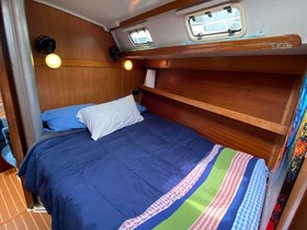 1997 Catalina 42 for sale