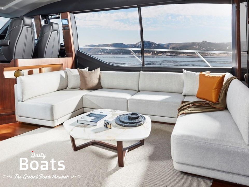 2018 Princess S78 for sale. View price, photos and Buy 2018 Princess