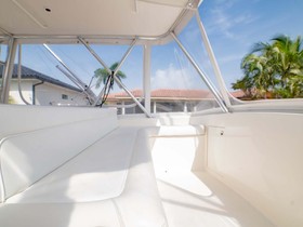 2009 Egg Harbor 43 Sport Yacht