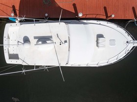 2009 Egg Harbor 43 Sport Yacht for sale