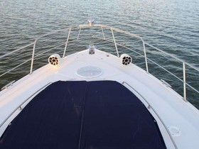 2012 Cruisers Yachts 540 Sc