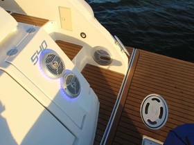 Buy 2012 Cruisers Yachts 540 Sc