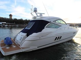 Buy 2012 Cruisers Yachts 540 Sc