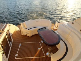2012 Cruisers Yachts 540 Sc