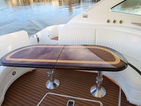 2012 Cruisers Yachts 540 Sc for sale