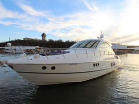 2012 Cruisers Yachts 540 Sc for sale