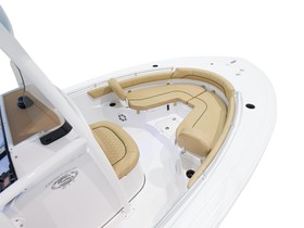 Buy 2023 Sportsman Heritage 211 Center Console