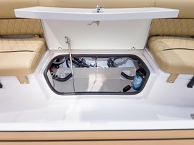 2023 Sportsman Heritage 211 Center Console for sale