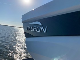 2019 Galeon 485 Hts for sale