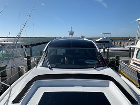 2019 Galeon 485 Hts for sale