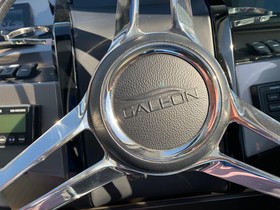 2019 Galeon 485 Hts на продаж
