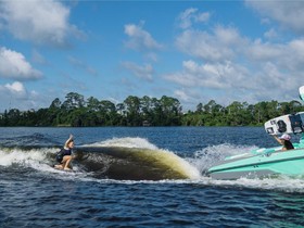 2022 Nautique Super Air G25 myytävänä