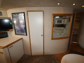 1993 Sea Ray 500 Sundancer for sale