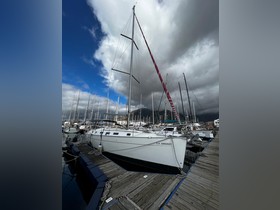 Beneteau Cyclades 434