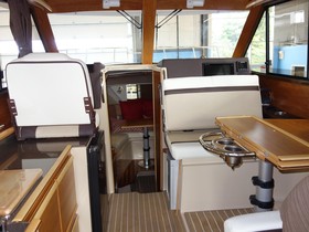 2020 Cutwater C28 Luxury Edition for sale