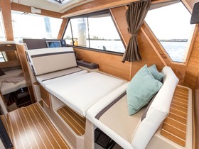 2020 Cutwater C28 Luxury Edition for sale