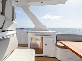 2017 Azimut Verve 40