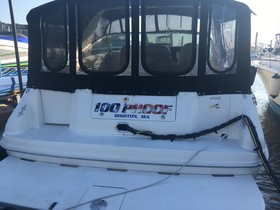 1999 Sea Ray 400 Sundancer for sale