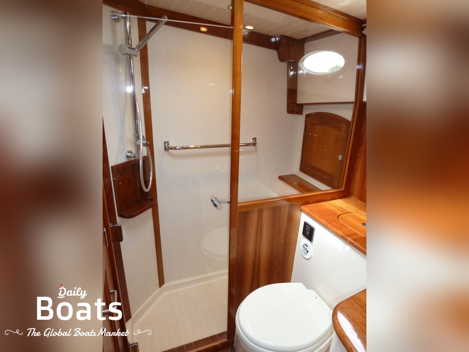 2015 Hinckley Talaria 43 for sale. View price, photos and Buy 2015 Hinckley Talaria 43 375210