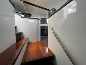 1990 Azimut 90 Europa