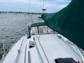 1983 Beneteau First 42