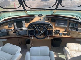 2002 Carver 564 Cockpit Motor Yacht for sale