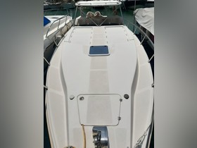2012 Lenco Marine Volante 42 Gt myytävänä