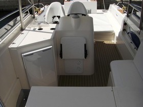 2012 Lenco Marine Volante 42 Gt myytävänä
