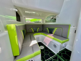 2020 Midnight Express 43' Open kaufen