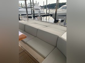 Buy 2020 Absolute 62 Fly