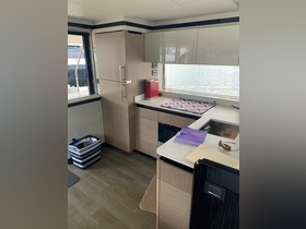 2020 Absolute 62 Fly for sale