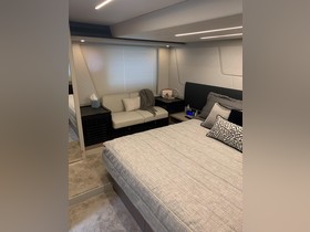 2020 Absolute 62 Fly for sale