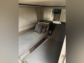 2020 Absolute 62 Fly for sale