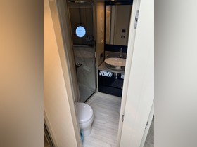 2020 Absolute 62 Fly for sale