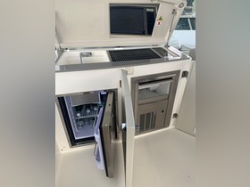 2020 Absolute 62 Fly for sale