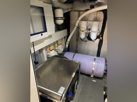 2020 Absolute 62 Fly for sale