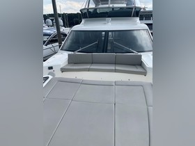 2020 Absolute 62 Fly
