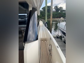 Buy 2020 Absolute 62 Fly