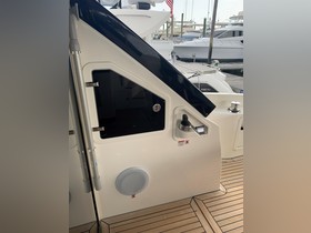 2020 Absolute 62 Fly for sale