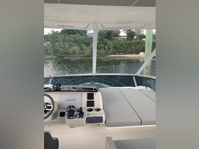 2020 Absolute 62 Fly for sale