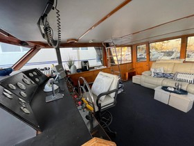 Acquistare 1980 Pacemaker Motor Yacht
