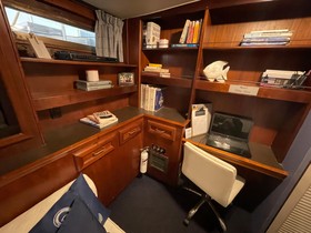 Buy 1980 Pacemaker Motor Yacht