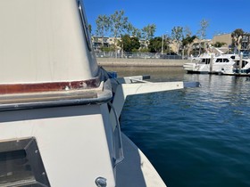 Buy 1980 Pacemaker Motor Yacht