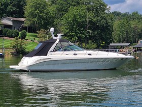 Osta 2000 Sea Ray 410 Sundancer