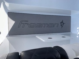 Satılık 2020 Freeman 42 Lr
