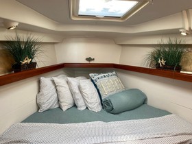 2008 Beneteau 40