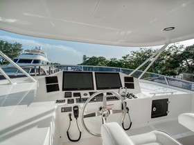 2020 Marlow Explorer zu verkaufen