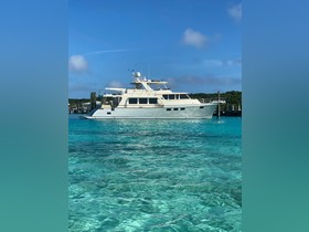 2020 Marlow Explorer zu verkaufen